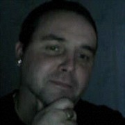 Антон Коваленко on My World.