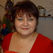 Наталья Погорельцева on My World.