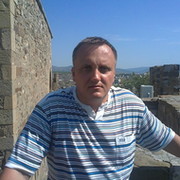 Алексей Яцков on My World.