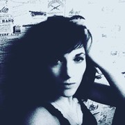 Александра Лиханова on My World.