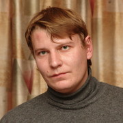 алексей селифанов on My World.