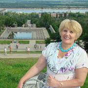 Альбина Коновалова on My World.