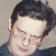 alex nikolenko on My World.