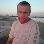 Александр  Лузгин  on My World.