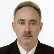 Кривенков Александр