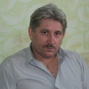 Александер ..... on My World.