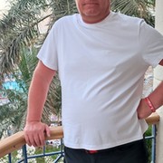 Александр Шаш on My World.