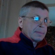 Алексей Шестаков on My World.
