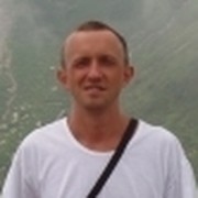 Рыбаков алексей борисович белорецк фото Алексей Рыбаков - 52 года на Мой Мир@Mail.ru