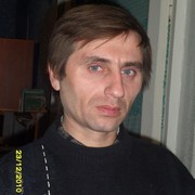 Александр Жданов on My World.