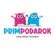 м-н Примподарок *primpodarok* on My World.