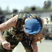 Александр Коптюк on My World.