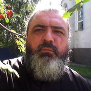 Александр Ткачёв on My World.
