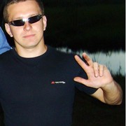 Алексей $$$$ on My World.