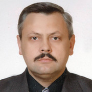 Александр Шаповаленко on My World.