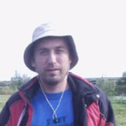 Лепёхин Александр on My World.