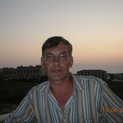 Алексей Евдокимов on My World.