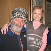 АЛЕКСЕЙ ТИЩЕНКО on My World.