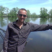 Александр Гаврилов on My World.
