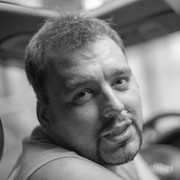 Александр Матвеев on My World.