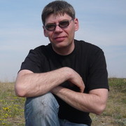 Алексей Селянин on My World.