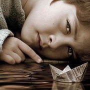 Alex Teodor on My World.
