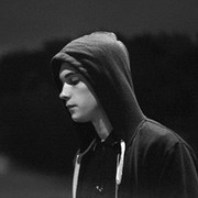 Алексей Гусев on My World.