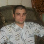 Константин Петухов on My World.