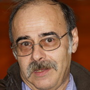 Али Бахтурин on My World.