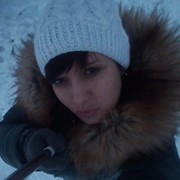 Вяткина омск