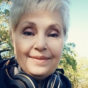Галина © Забава.ru on My World.