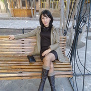 Аужанова алия нагашбаевна фото орск
