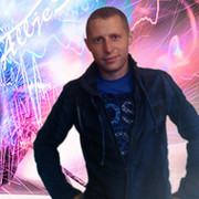 Влад Киселёв on My World.
