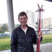 Александр Миколюк on My World.