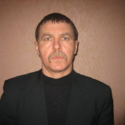 Андрей Москвин on My World.