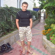 Амур Баскаев on My World.