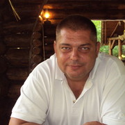 Александр Мжачев on My World.