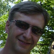 Андрей Тужилин on My World.