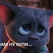 Андрей Воронин on My World.