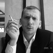 Андрей Федотов on My World.