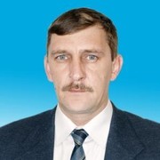 андрей Роор on My World.