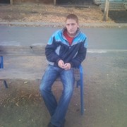 андрей смолин on My World.