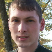 АНДРЕЙ ДОЙНИКОВ on My World.