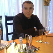 Андрей Мохов on My World.