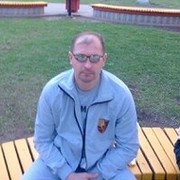 андрей зеленов on My World.