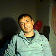 Андрей Рощупкин on My World.