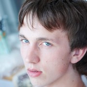 Андрей Микулич on My World.
