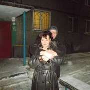 Олег Андреищев on My World.