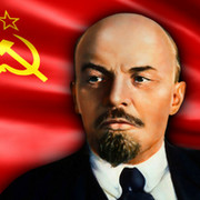 Андрей Яковлев on My World.