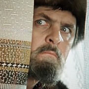 Андрей Романов on My World.